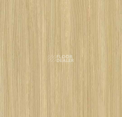 Линолеум Forbo Marmoleum Striato Textura e5216 Pacific beaches фото 1 | FLOORDEALER